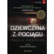 Dziewczyna z pociągu - 81483503053cd[1].jpg